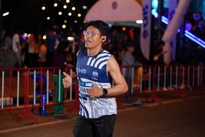 BIB: 
                            <button type="button" onclick="openModal(24540426)" class="btn btn-primary btn-sm float-right btn-popup" data-toggle="modal" data-target=".modal-high-quality">
                        <i class="fas fa-shopping-cart"></i> Add to Cart
                    </button>
                                            <button type="button" onclick="isThisMe(24540426, true)" class="btn btn-success btn-sm float-right btn-popup btn-isme hidden" data-toggle="tooltip" data-placement="bottom" title="นี่คือรูปของคุณใช่ไหม คลิกที่นี่เพื่อเอาเข้าอัลบั้ม">
                        <i class="fas fa-plus"></i> Add to album
                    </button>
                    <button type="button" onclick="isThisMe(24540426, false)" class="btn btn-warning btn-sm float-right btn-popup btn-isnotme hidden">
                        <i class="fas fa-ban"></i> Remove from album
                    </button>